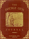 The Double Gun Journal