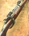 fanzoj_rifle179_4s.jpg (6517 bytes)