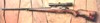 fanzoj_rifle179_9s.jpg (2033 bytes)