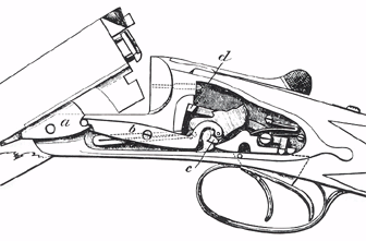 hollandaction.gif (24853 bytes)