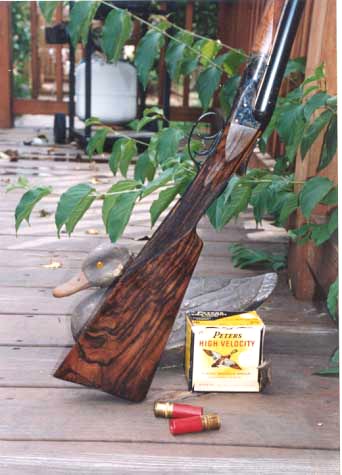 kindler_cgradewdecoy.jpg (46090 bytes)