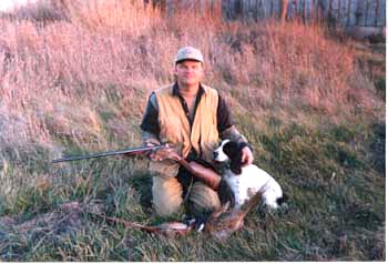 kindler_toddnshadows.jpg (30393 bytes)