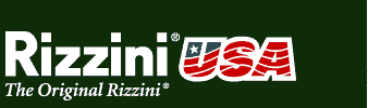 Rizzini USA Sporting O&U Stack Barrel Shot Guns
