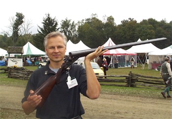 webern8bore350.jpg (31548 bytes)